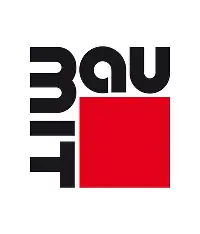 BauMit