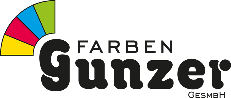 gunzer_logo