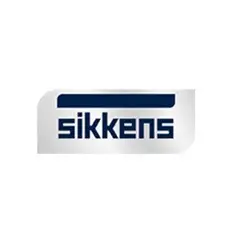 sikkens